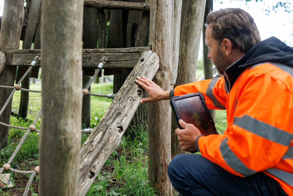 Falcon-i Vacature_Inspecteur beeldkwaliteit_over_web