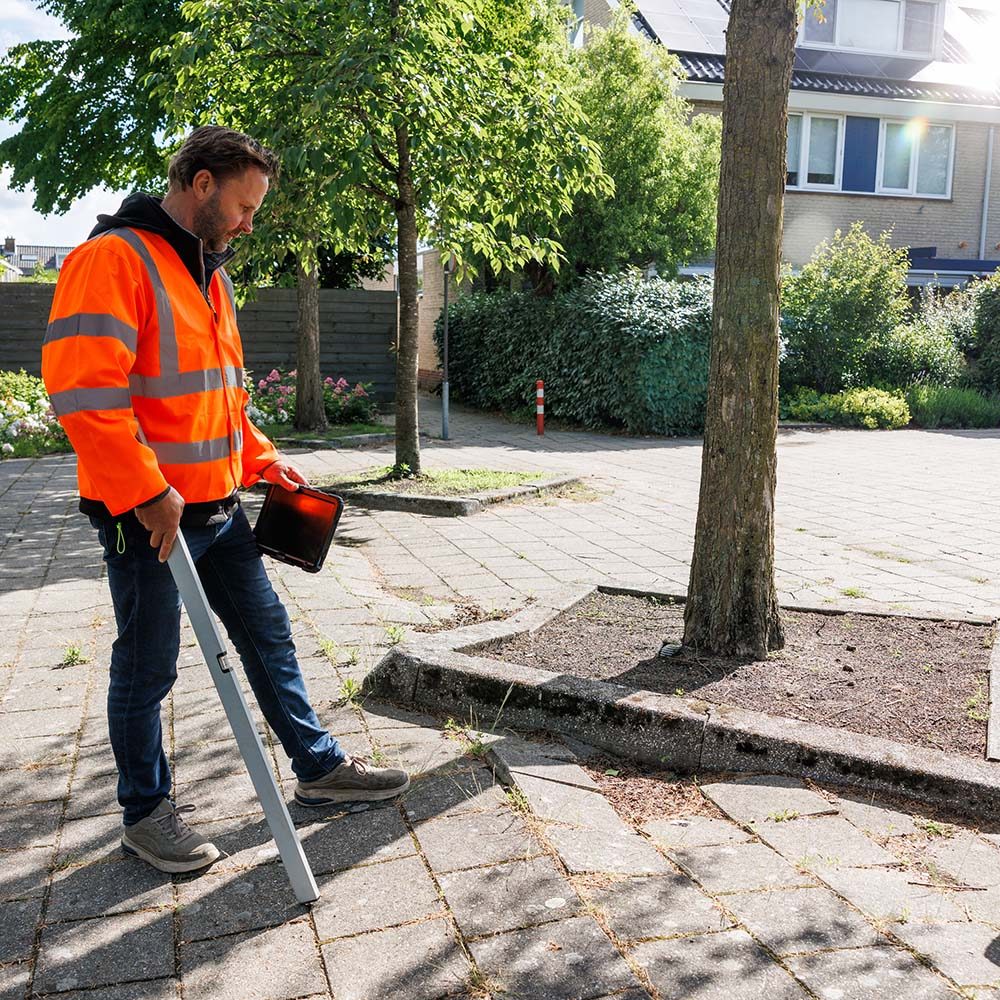 Falcon-i Wegbeheer_Weginspecties (CROW 146a en 146b)_web