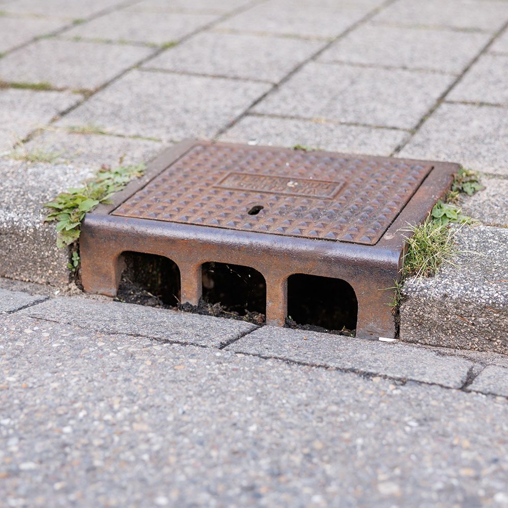 Falcon-i Wegbeheer_kolk_web